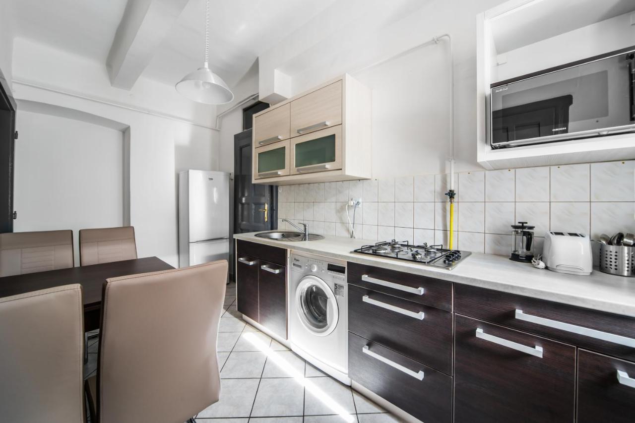 Dohány 1 2 Bedroom Apartment At Great Synagogue Budapest Esterno foto