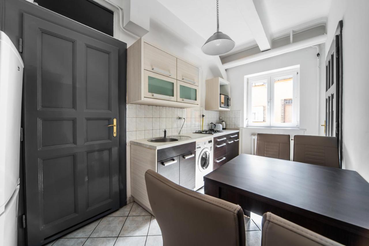 Dohány 1 2 Bedroom Apartment At Great Synagogue Budapest Esterno foto